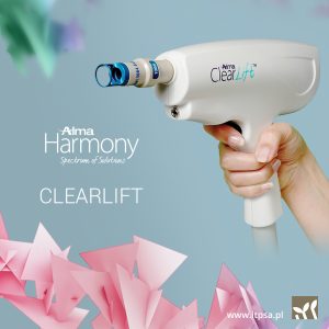 Clearlift