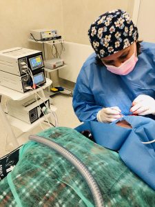 Laserowe usuwanie owłosienia Mediostar, Epilacja , Depilacja laserowa, Powiększanie ust, Botox, Kwas Hialuronowy. Onda. Endermologia LPG Alliance. oferta chirurgia