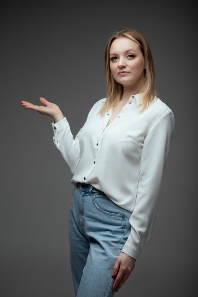 promocje
