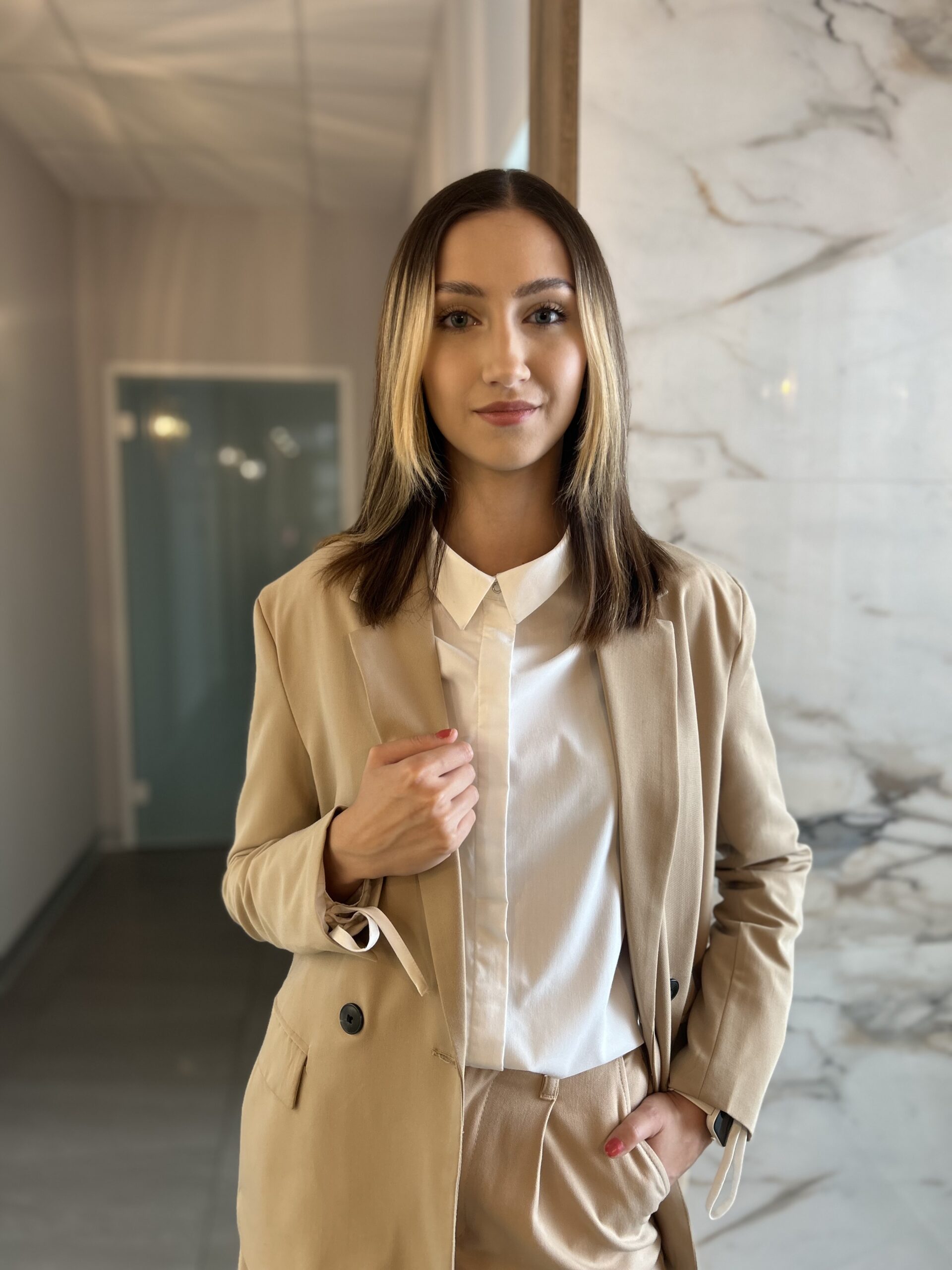 Klinika Zielińska