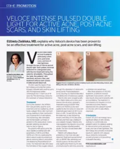 Laserowe usuwanie owłosienia Mediostar, Epilacja , Depilacja laserowa, Powiększanie ust, Botox, Kwas Hialuronowy. Onda. Endermologia LPG Alliance. BBLOOK Super Veloce