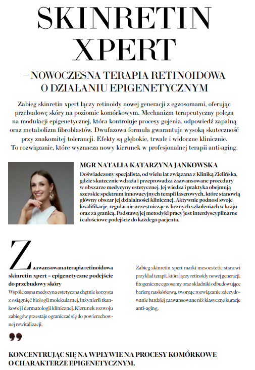 Laserowe usuwanie owłosienia Mediostar, Epilacja , Depilacja laserowa, Powiększanie ust, Botox, Kwas Hialuronowy. Onda. Endermologia LPG Alliance. artykuły