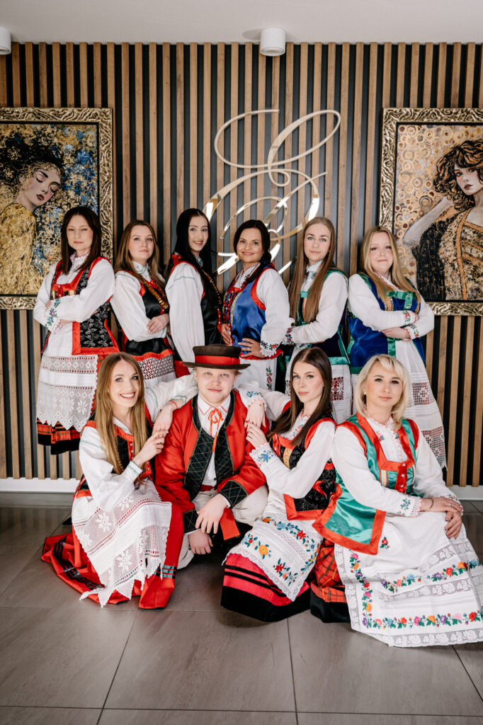 klinika zielinska