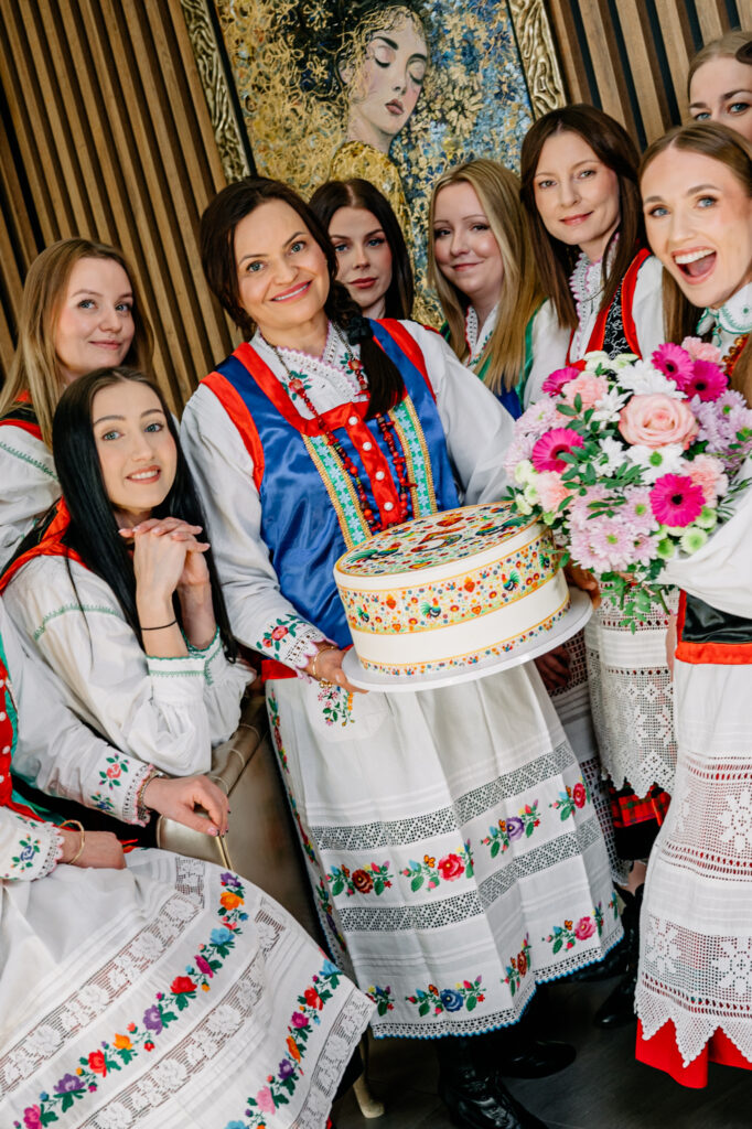 klinika zielinska